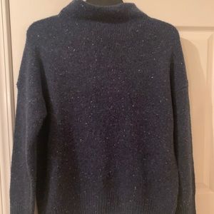 Vince sweater